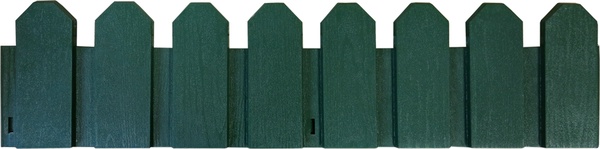 Sierra Border 20 x 80 cm Sierra Border 20 x 80 cm